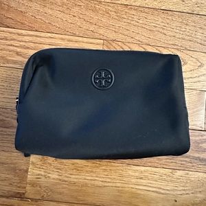 Tory Burch Small Nylon Pouch